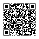 Mobile address