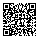Mobile address