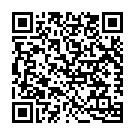 Mobile address