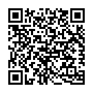 Mobile address