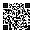 Mobile address