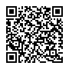 Mobile address
