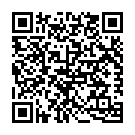 Mobile address