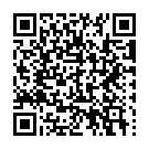 Mobile address