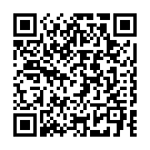 Mobile address