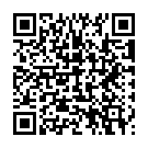 Mobile address
