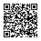 Mobile address