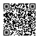 Mobile address