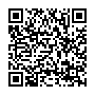 Mobile address