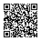 Mobile address