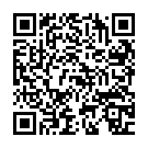 Mobile address