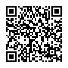 Mobile address