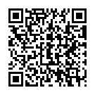 Mobile address