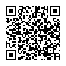 Mobile address