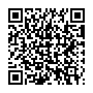 Mobile address