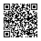 Mobile address