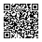 Mobile address