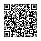 Mobile address
