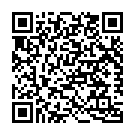 Mobile address