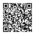 Mobile address
