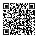 Mobile address