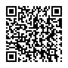 Mobile address