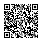 Mobile address