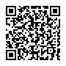 Mobile address