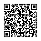 Mobile address