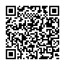 Mobile address