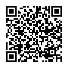 Mobile address