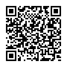 Mobile address