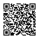 Mobile address