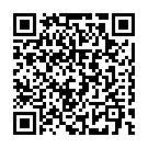 Mobile address
