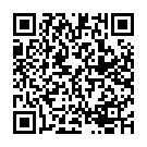 Mobile address