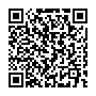 Mobile address