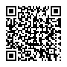 Mobile address
