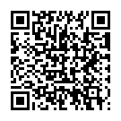 Mobile address
