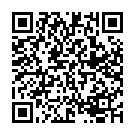Mobile address