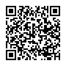 Mobile address