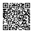 Mobile address