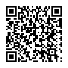 Mobile address