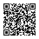 Mobile address