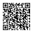 Mobile address