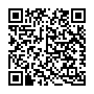 Mobile address