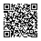 Mobile address