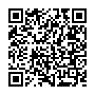 Mobile address