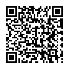 Mobile address