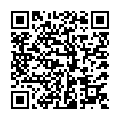 Mobile address