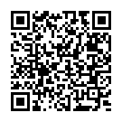 Mobile address
